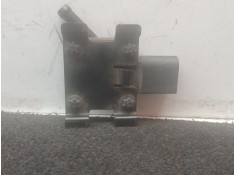 Recambio de sensor para bmw 3 (e90) 320 d referencia OEM IAM 7789219  3 PINES 2