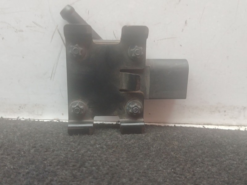 Recambio de sensor para bmw 3 (e90) 320 d referencia OEM IAM 7789219  3 PINES