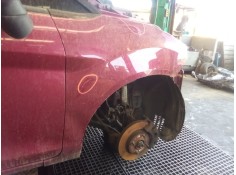 Recambio de aleta delantera derecha para ford fiesta vi (cb1, ccn) 1.25 referencia OEM IAM    2