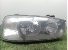 Recambio de faro derecho para hyundai elantra iii sedán (xd) 2.0 crdi referencia OEM IAM   