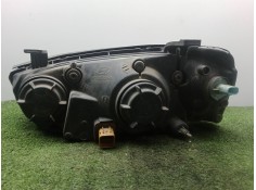 Recambio de faro derecho para hyundai elantra iii sedán (xd) 2.0 crdi referencia OEM IAM    2