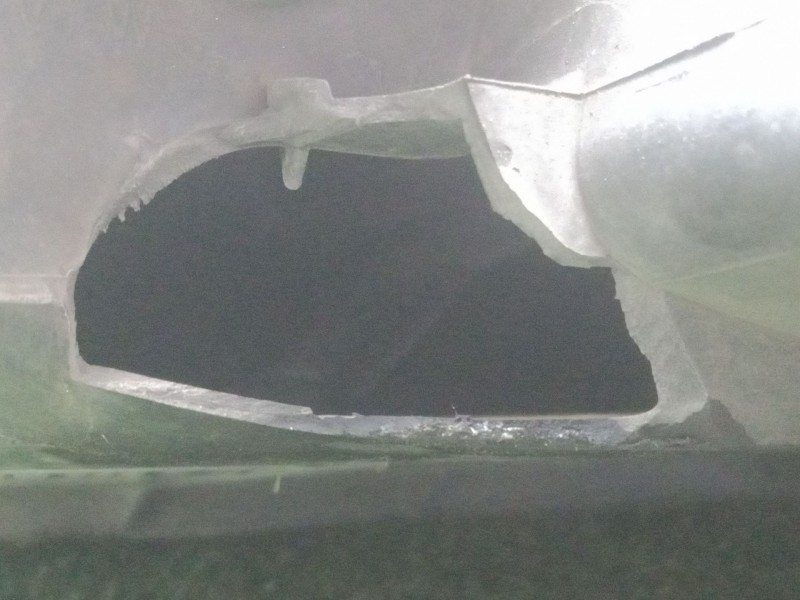 Recambio de faro derecho para hyundai elantra iii sedán (xd) 2.0 crdi referencia OEM IAM   