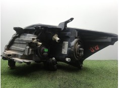 Recambio de faro derecho para toyota auris (_e15_) 1.6 (zre151_) referencia OEM IAM 81110024705223 07-10 - HALOGENO  2