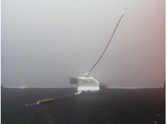 Recambio de cerradura maletero / porton para citroën berlingo furgoneta/monovolumen (b9) 1.6 hdi 75 referencia OEM IAM A01863222