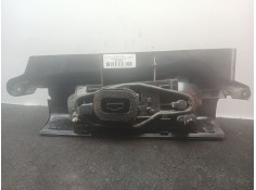 Recambio de piloto trasero derecho para citroën berlingo furgoneta/monovolumen (b9) 1.6 hdi 75 referencia OEM IAM 08552194RR   2