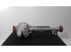 Recambio de diferencial delantero para volkswagen touareg (7la, 7l6, 7l7) 2.5 r5 tdi referencia OEM IAM   