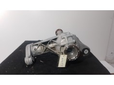 Recambio de diferencial delantero para volkswagen touareg (7la, 7l6, 7l7) 2.5 r5 tdi referencia OEM IAM    2