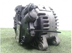 Recambio de alternador para citroën c5 i (dc_) 2.0 hdi (dcrhzb, dcrhze) referencia OEM IAM 9646321780 150.AH - 6.CANALES POLEA.E 2