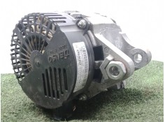 Recambio de alternador para toyota auris (_e15_) 1.6 (zre151_) referencia OEM IAM 270600T010 90.AH - 6.CANALES POLEA.EMBRAGUE 2