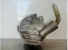 Recambio de depresor freno / bomba vacio para mercedes-benz vito (w638) combi 2.2 16v cdi turbodiesel cat referencia OEM IAM A61