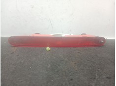 Recambio de luz central de freno para citroën berlingo furgoneta/monovolumen (b9) 1.6 hdi 75 referencia OEM IAM 89071289 - 89093