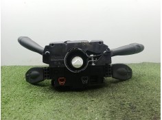 Recambio de mando luces para citroën xsara picasso (n68) 2.0 hdi referencia OEM IAM 96605635XT - 12275435R COM.2000 - 3.CONECTOR 2