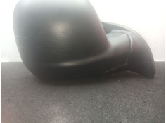 Recambio de retrovisor derecho para citroën berlingo furgoneta/monovolumen (b9) 1.6 hdi 75 referencia OEM IAM 96777550XT - 23160 2