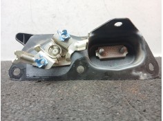 Recambio de maneta exterior porton para citroën berlingo furgoneta/monovolumen (b9) 1.6 hdi 75 referencia OEM IAM . INTERIOR 