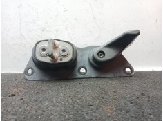 Recambio de maneta exterior porton para citroën berlingo furgoneta/monovolumen (b9) 1.6 hdi 75 referencia OEM IAM . INTERIOR  2