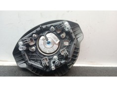 Recambio de airbag delantero izquierdo para citroën berlingo furgoneta/monovolumen (b9) 1.6 hdi 75 referencia OEM IAM 96773146ZD 2