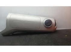 Recambio de airbag delantero derecho para citroën berlingo furgoneta/monovolumen (b9) 1.6 hdi 75 referencia OEM IAM 96721949ES -