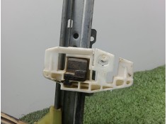 Recambio de elevalunas delantero izquierdo para citroën xsara (n1) 2.0 hdi 90 referencia OEM IAM SIN REFERENCIA 2.SERIE - ELECTR 2