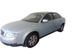 audi a6 c5 (4b2, 4b4) del año 2002 2