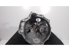 Recambio de caja cambios para iveco daily iii caja/chasis 35 c 17, 35 s 17 referencia OEM IAM  6 VELOCIDADES MANUAL