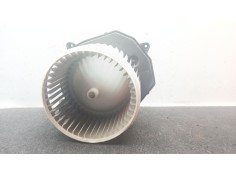 Recambio de motor calefaccion para citroën berlingo furgoneta/monovolumen (b9) 1.6 hdi 75 referencia OEM IAM 025697 - 5G69 - 5E2