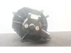 Recambio de motor calefaccion para citroën berlingo furgoneta/monovolumen (b9) 1.6 hdi 75 referencia OEM IAM 025697 - 5G69 - 5E2 2