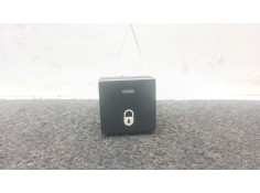 Recambio de mando cierre centralizado para citroën berlingo furgoneta/monovolumen (b9) 1.6 hdi 75 referencia OEM IAM 96582880XT 