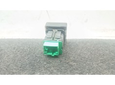 Recambio de mando cierre centralizado para citroën berlingo furgoneta/monovolumen (b9) 1.6 hdi 75 referencia OEM IAM 96582880XT  2