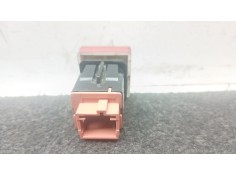 Recambio de warning para citroën berlingo furgoneta/monovolumen (b9) 1.6 hdi 75 referencia OEM IAM 96583113KR LK  2