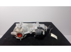 Recambio de diferencial trasero para nissan x-trail i (t30) 2.2 dci 4x4 referencia OEM IAM   
