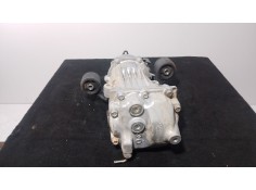 Recambio de diferencial trasero para nissan x-trail i (t30) 2.2 dci 4x4 referencia OEM IAM    2