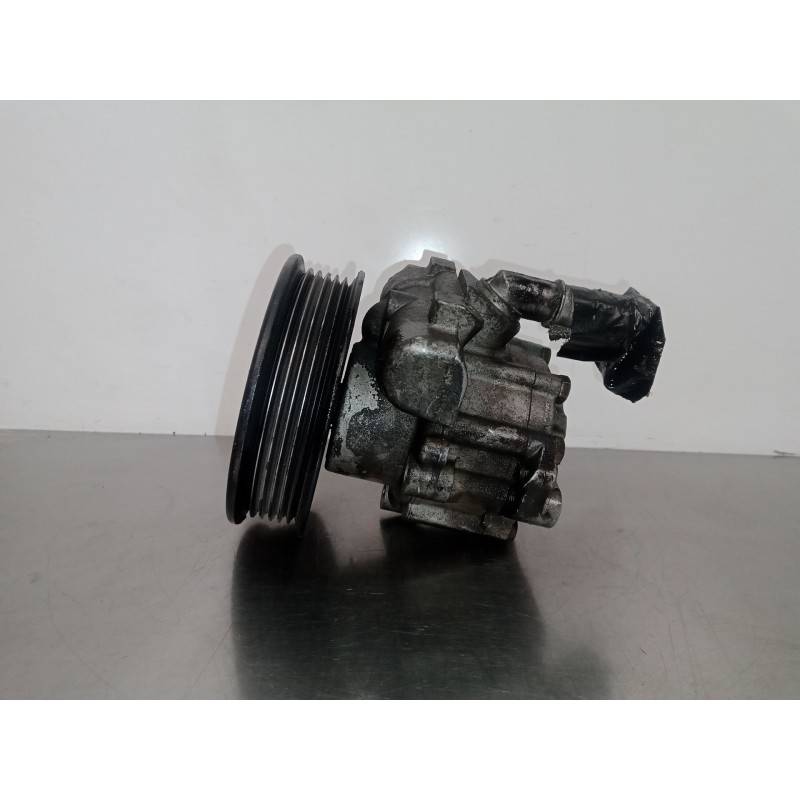 Recambio de bomba direccion para ford galaxy (vx) 2.0 dohc cat referencia OEM IAM 95VW3A674AA 7691955179 
