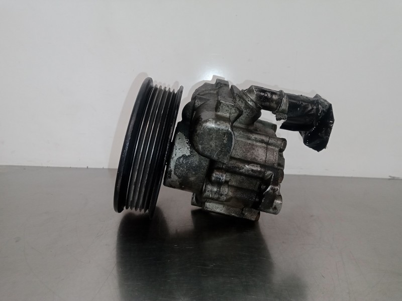 Recambio de bomba direccion para ford galaxy (vx) 2.0 dohc cat referencia OEM IAM 95VW3A674AA 7691955179 