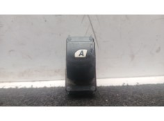 Recambio de mando elevalunas delantero izquierdo para citroën berlingo furgoneta/monovolumen (b9) 1.6 hdi 75 referencia OEM IAM 