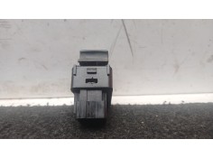 Recambio de mando elevalunas delantero izquierdo para citroën berlingo furgoneta/monovolumen (b9) 1.6 hdi 75 referencia OEM IAM  2