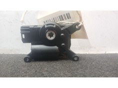 Recambio de motor trampilla calefaccion para citroën berlingo furgoneta/monovolumen (b9) 1.6 hdi 75 referencia OEM IAM A21900200 2
