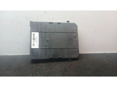 Recambio de caja reles / fusibles para citroën berlingo furgoneta/monovolumen (b9) 1.6 hdi 75 referencia OEM IAM 967847708001 - 
