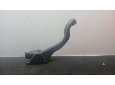Recambio de potenciometro pedal para citroën berlingo furgoneta/monovolumen (b9) 1.6 hdi 75 referencia OEM IAM 0280755167 - 9671