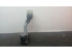 Recambio de potenciometro pedal para citroën berlingo furgoneta/monovolumen (b9) 1.6 hdi 75 referencia OEM IAM 0280755167 - 9671 2