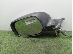 Recambio de retrovisor izquierdo para toyota auris (_e15_) 1.6 (zre151_) referencia OEM IAM SIN REFERENCIA 07-10 - ELECTRICO NEG