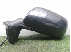 Recambio de retrovisor izquierdo para toyota auris (_e15_) 1.6 (zre151_) referencia OEM IAM SIN REFERENCIA 07-10 - ELECTRICO NEG 2