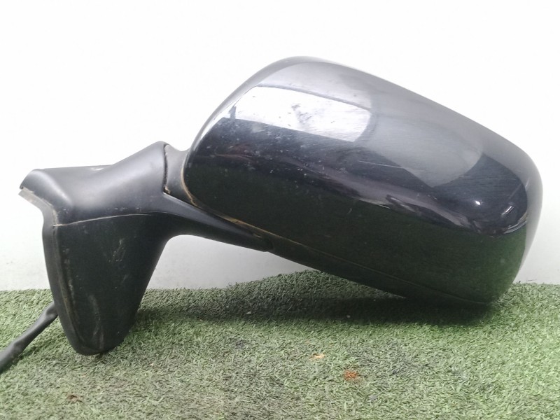 Recambio de retrovisor izquierdo para toyota auris (_e15_) 1.6 (zre151_) referencia OEM IAM SIN REFERENCIA 07-10 - ELECTRICO NEG