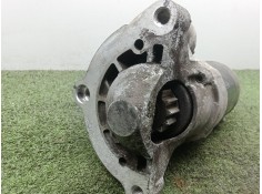Recambio de motor arranque para citroën c5 i (dc_) 2.0 hdi (dcrhzb, dcrhze) referencia OEM IAM SIN REFERENCIA 13.DIENTES 