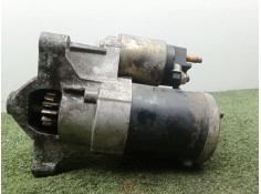 Recambio de motor arranque para citroën c5 i (dc_) 2.0 hdi (dcrhzb, dcrhze) referencia OEM IAM SIN REFERENCIA 13.DIENTES  2