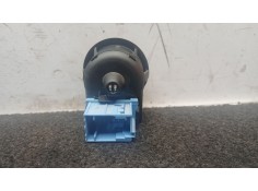 Recambio de mando retrovisor para citroën berlingo furgoneta/monovolumen (b9) 1.6 hdi 75 referencia OEM IAM 185526 AMP  2