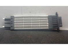 Recambio de resistencia calefaccion para citroën berlingo furgoneta/monovolumen (b9) 1.6 hdi 75 referencia OEM IAM A52103100 DEN
