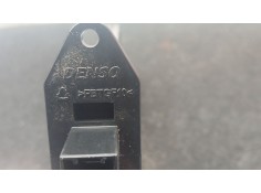 Recambio de resistencia calefaccion para citroën berlingo furgoneta/monovolumen (b9) 1.6 hdi 75 referencia OEM IAM A52103100 DEN 2
