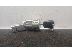 Recambio de conmutador de arranque para citroën berlingo furgoneta/monovolumen (b9) 1.6 hdi 75 referencia OEM IAM N0503451 - N05