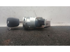 Recambio de conmutador de arranque para citroën berlingo furgoneta/monovolumen (b9) 1.6 hdi 75 referencia OEM IAM N0503451 - N05 2