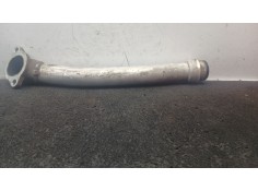Recambio de tubo para mercedes-benz atego 1321 ls 4x2 referencia OEM IAM A9361400408 - 160623AG TUBO GASES  2